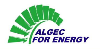 ALGEC For Energy