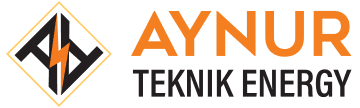 Aynur