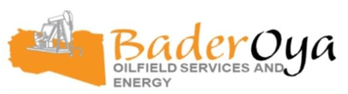 BaderOya