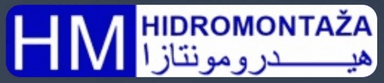 HIDROMONTAŽA