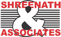 Shreenath & Associates